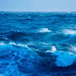 ’O Mare