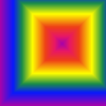 Comprendere (prendere con s)