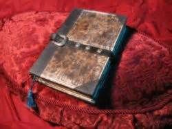 Dichiarazione di poetica