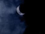 Notturno