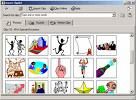 Gestione di file