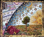 Alchimisti di illusioni