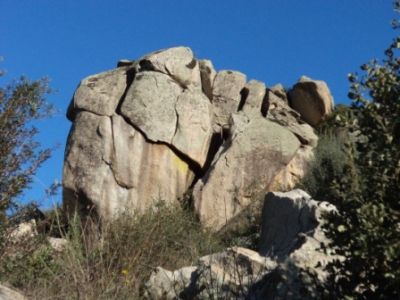 Il cimitero dei sauri dimenticati