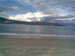 Mare d'inverno