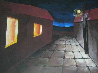 Il Nodo