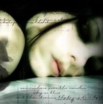 Inconciliabili