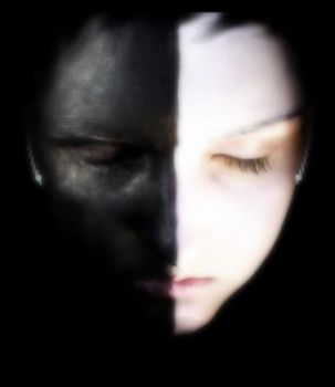 Maschera