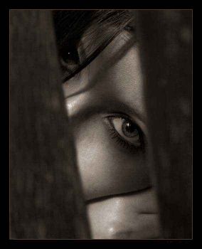 Dolci Tenebre