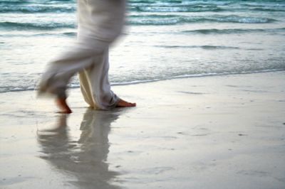 Tra Il Tuo Cielo Ed Il Mio Mare