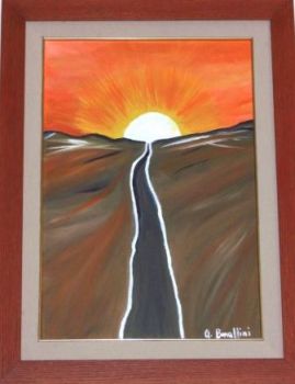 Giochi D'Ombre