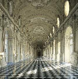 Apparir Inverso