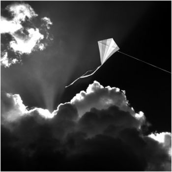 Un Volo Disconnesso