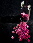 Polvere Di Stelle