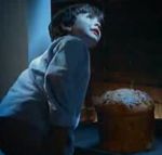 Un Panettone Eterno
