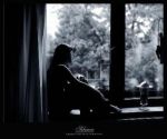 Una Silente Riflessione