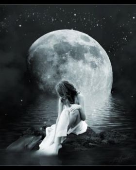 Tornerà la Luna