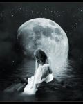 Tornerà la Luna