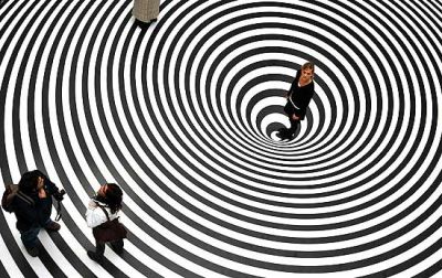 L'Illusa