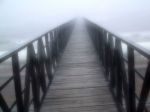 Da Sola