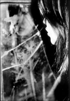 Il Mio Silenzio  