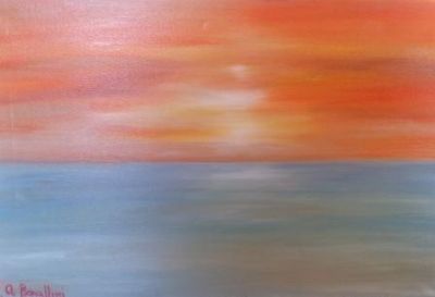Il Mare