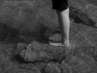 Immobile
