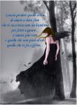 Nel Cuore un Unico Colore  