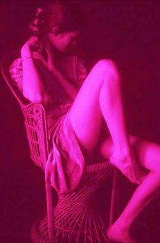SMS d'Amore