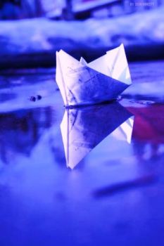 "A Siddharta"
