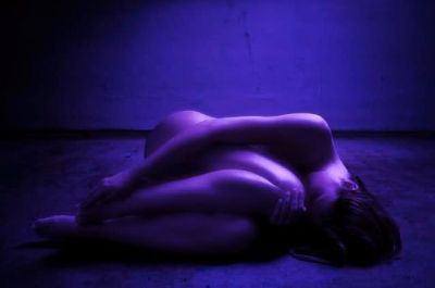 Y la luz se apag