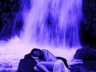 Magia