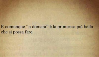 Anima triste