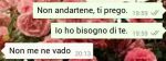 Quiete