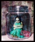 Fragile