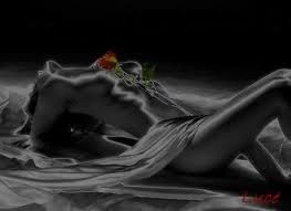 Danza d'Amore  