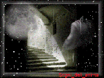 Di sogni, di ricordi e altre sciocchezze