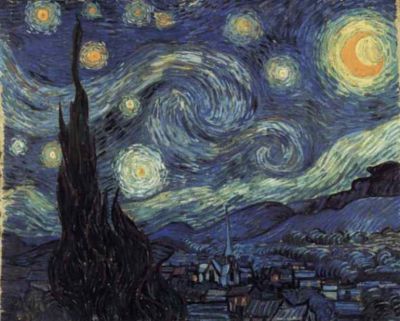 Notte di Fuochi