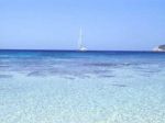 Tenerezza