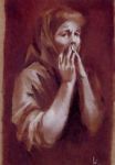 "perdonali padre"