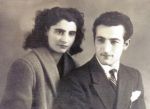 L'ultimo desiderio