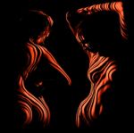 Illusione  