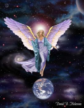 I sogni dell'anima