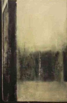 Lasciamoci stare