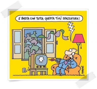 Portata massima