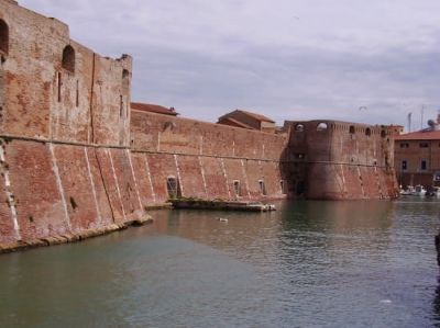 A tremolìo