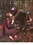 Il tuo Cavaliere