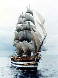 Innocenza