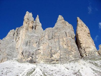 Macongranpenalerecagiù