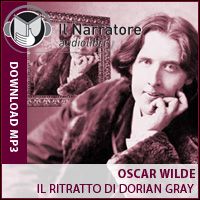 Dorian