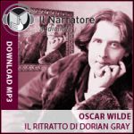 Dorian